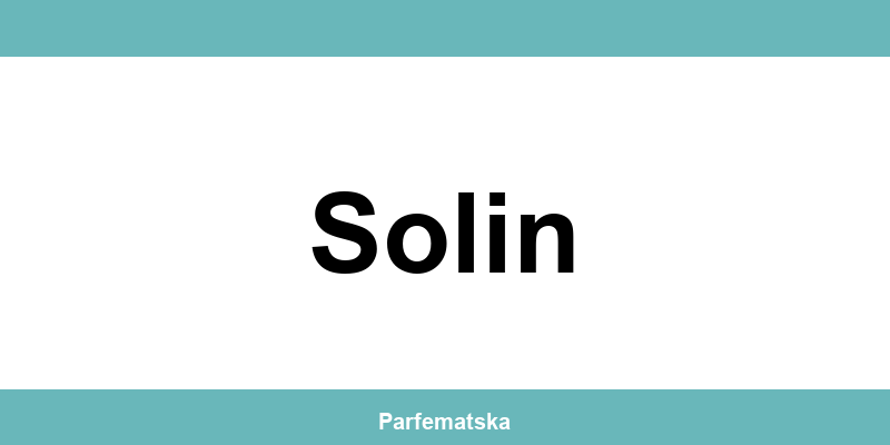 Kontakt Douglas i lokacije u Solin