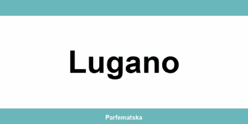 Kontakt Douglas i lokacije u Lugano